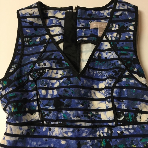 Banana Republic Dress - Picture 6 of 7